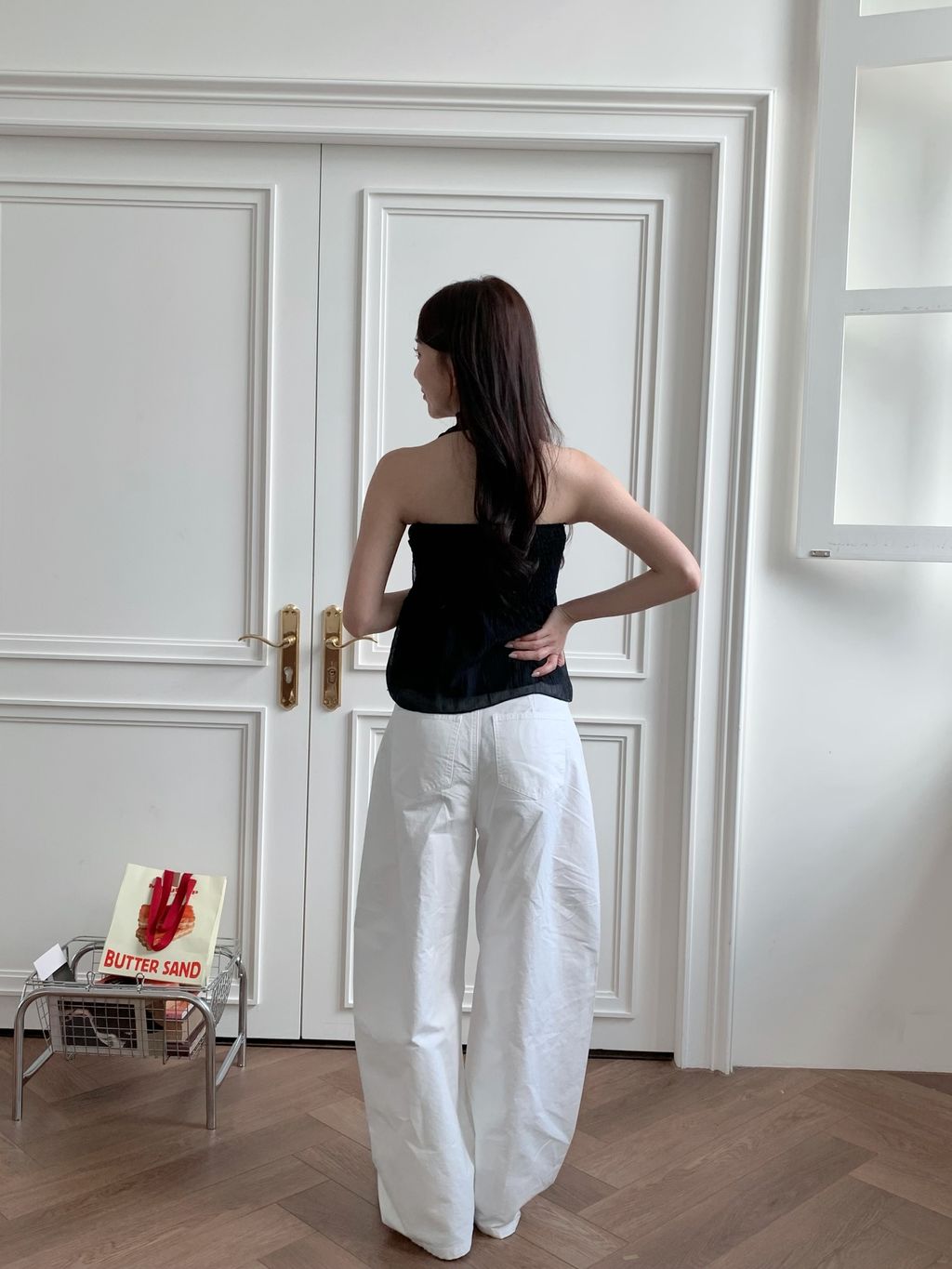 image_324B5FE7-FA2A-44E0-87E4-3428D35B95FA_1756717463