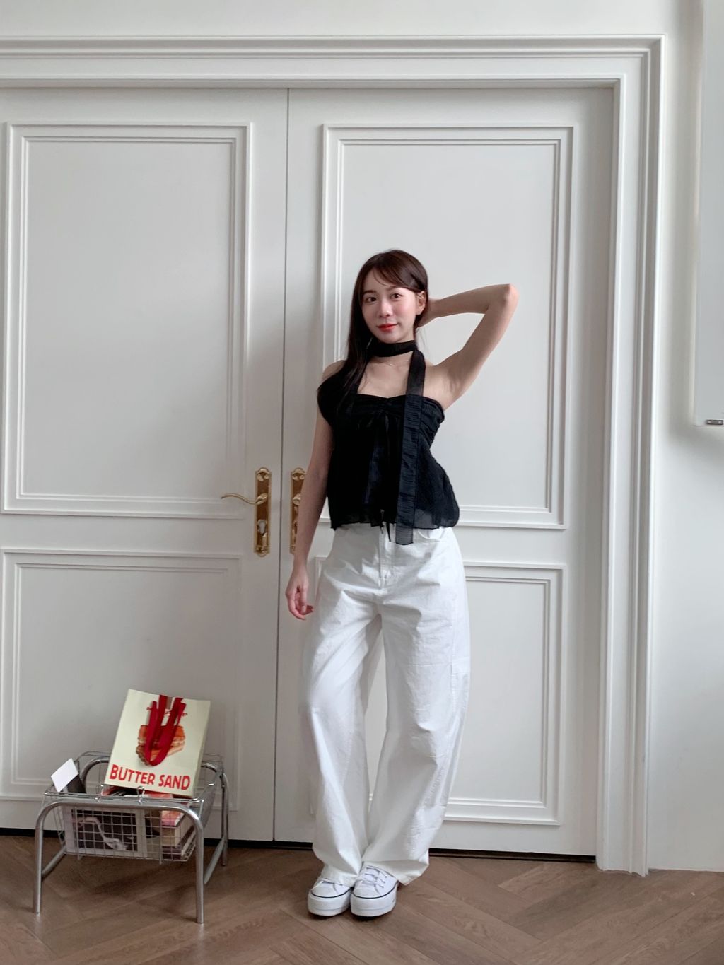 image_6809BD6A-44F9-4CC3-BA43-6BD318273A8E_1756717463