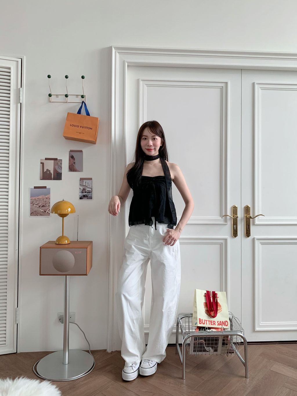 image_55FEE093-2224-4A5C-82DB-4F0A7BB4AA48_1756717463