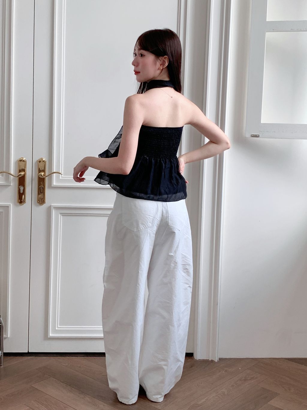 image_13E58F7F-75DA-4606-A831-8072F81B5D8A_1756717464