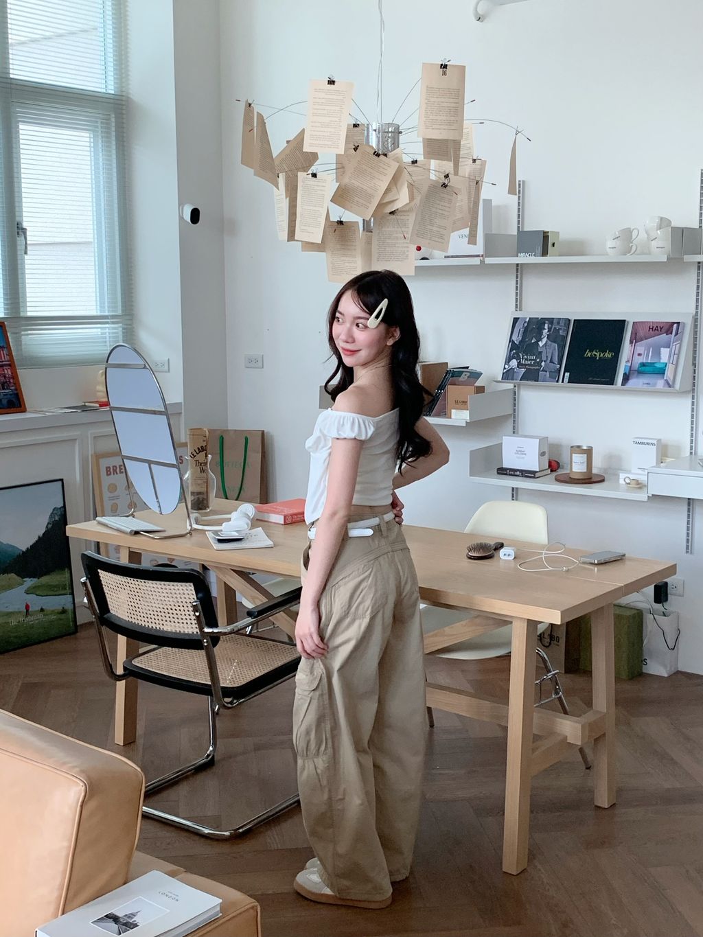 image_85A20724-489C-4317-A22D-E1034FD54CF0_1756721577