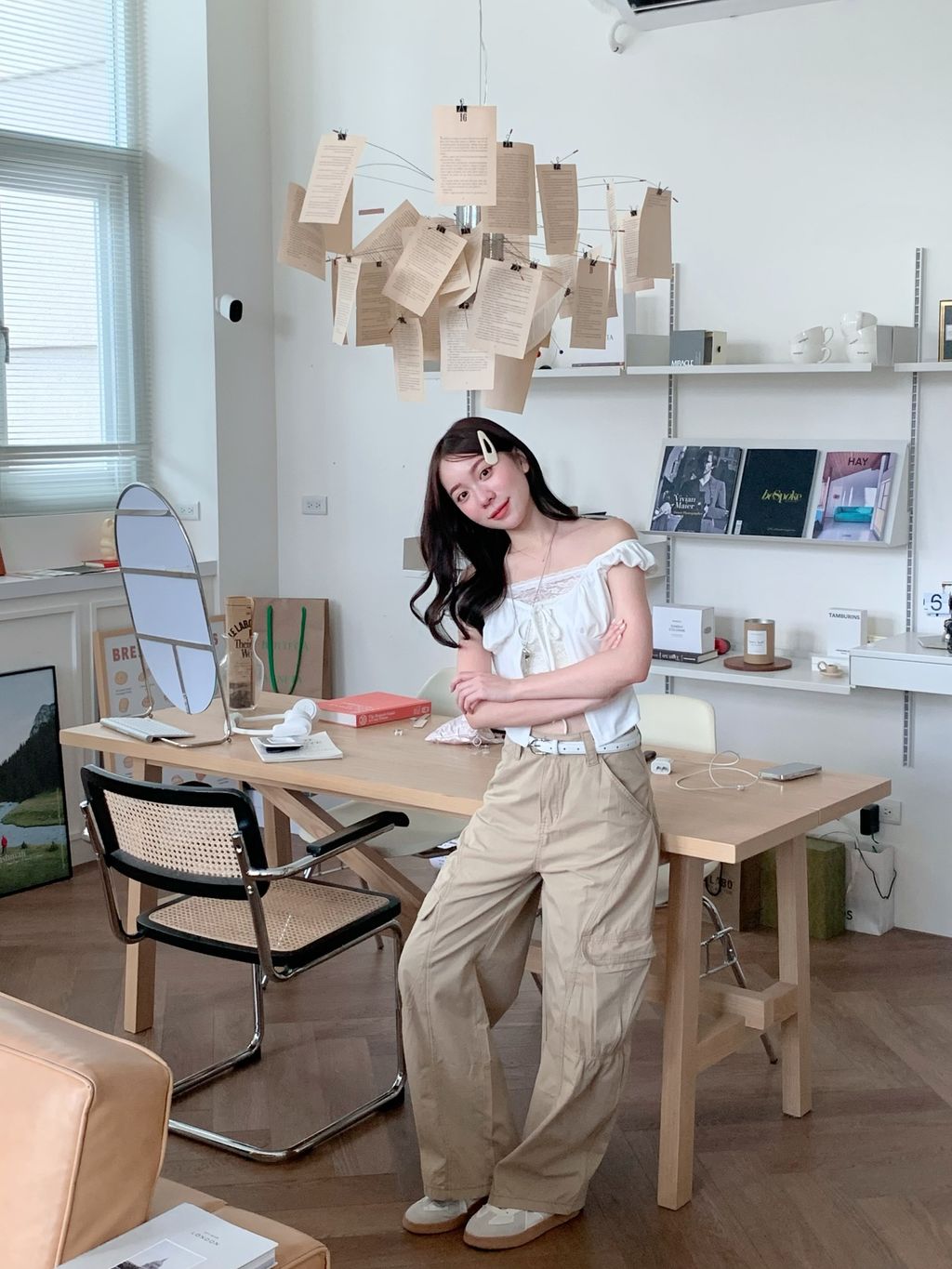 image_97A919EB-CC18-4FED-B3B8-029500052636_1756721577