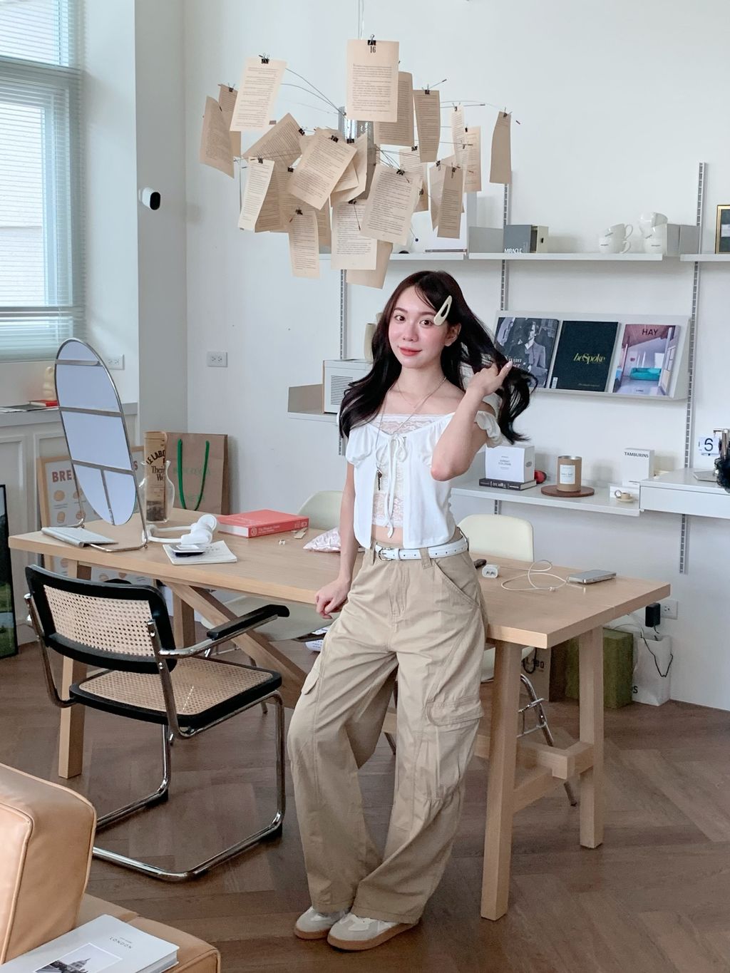 image_6498B45D-7825-4FAB-9793-44DA20D006E0_1756721577