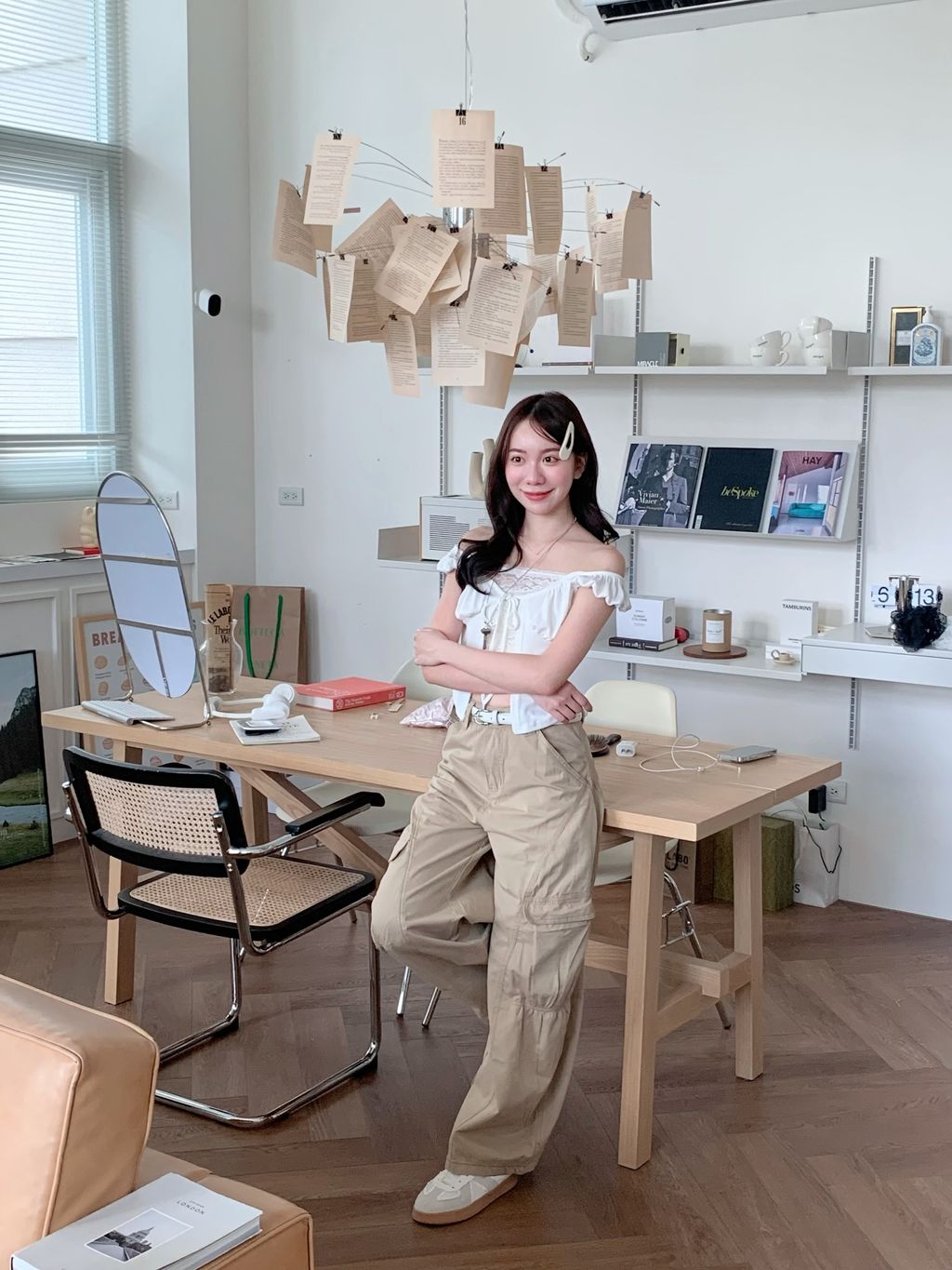 image_8569D4B7-CCE8-4319-A3C9-A3B9E5FC2440_1756721577