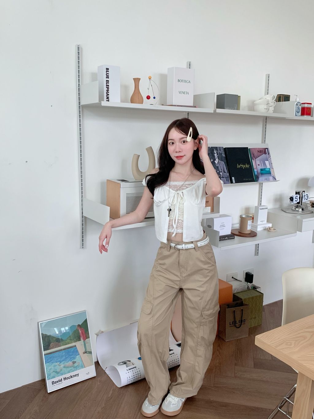 image_6CF4BB65-0183-43A7-B03A-C4E3D19E71DF_1756721578