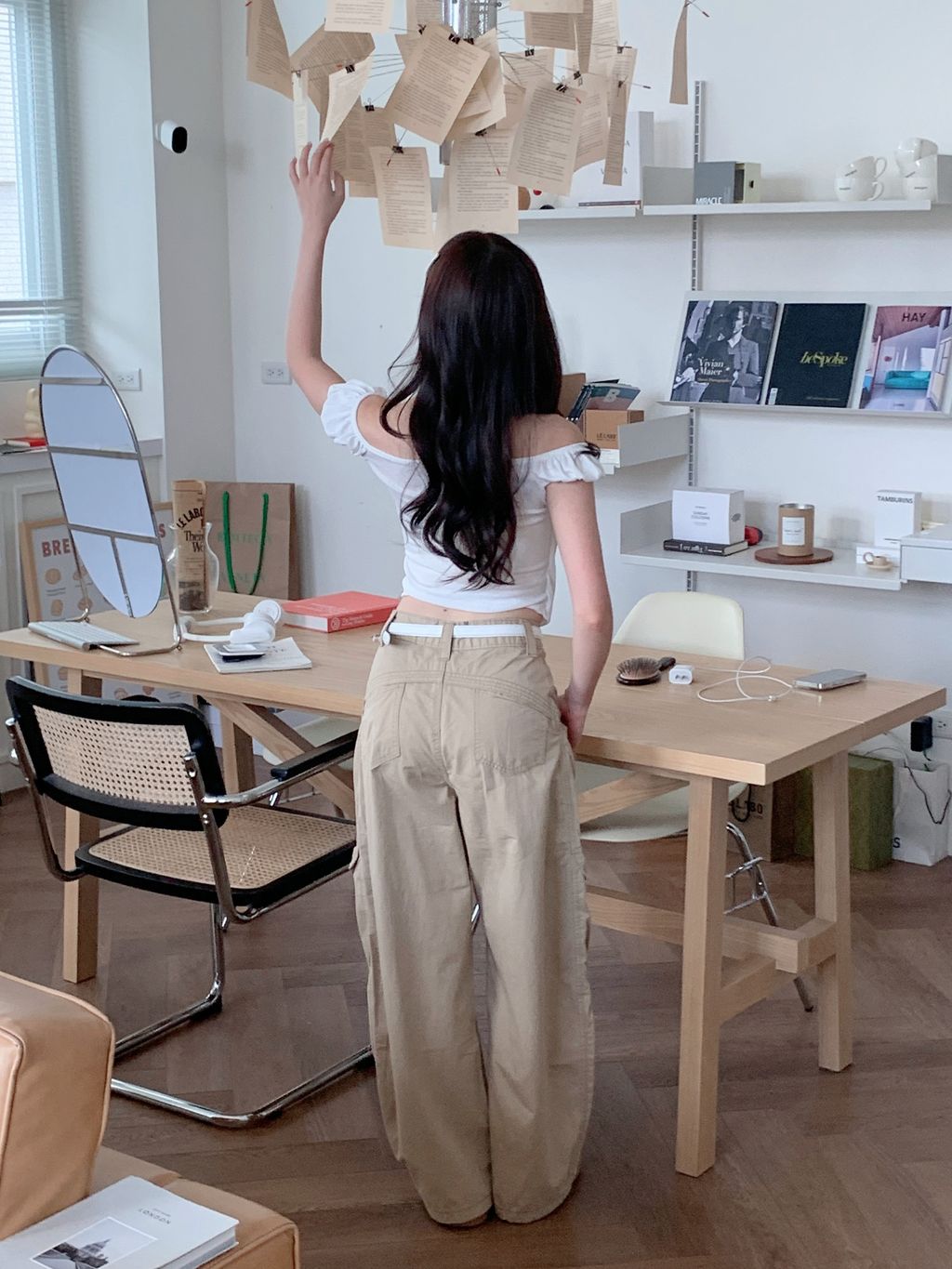 image_DEF8025E-29A4-4D3D-8859-7AA8CE22B19B_1756721578