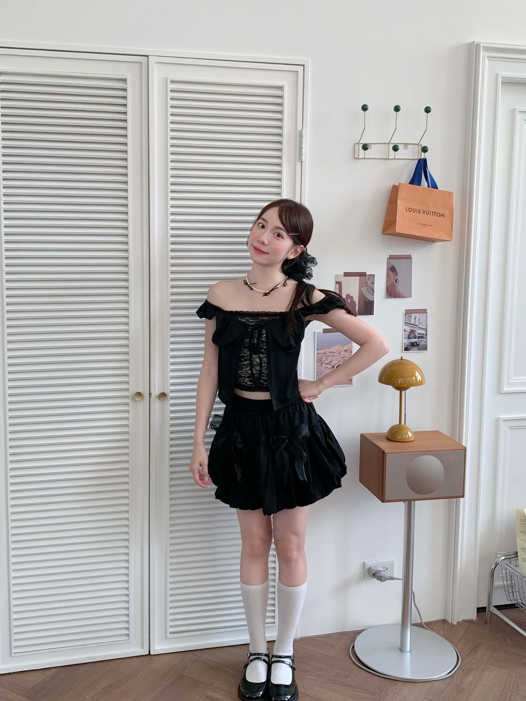 image_1F117A87-C50C-49A4-9CB3-536D8D95CEA0_1756721579