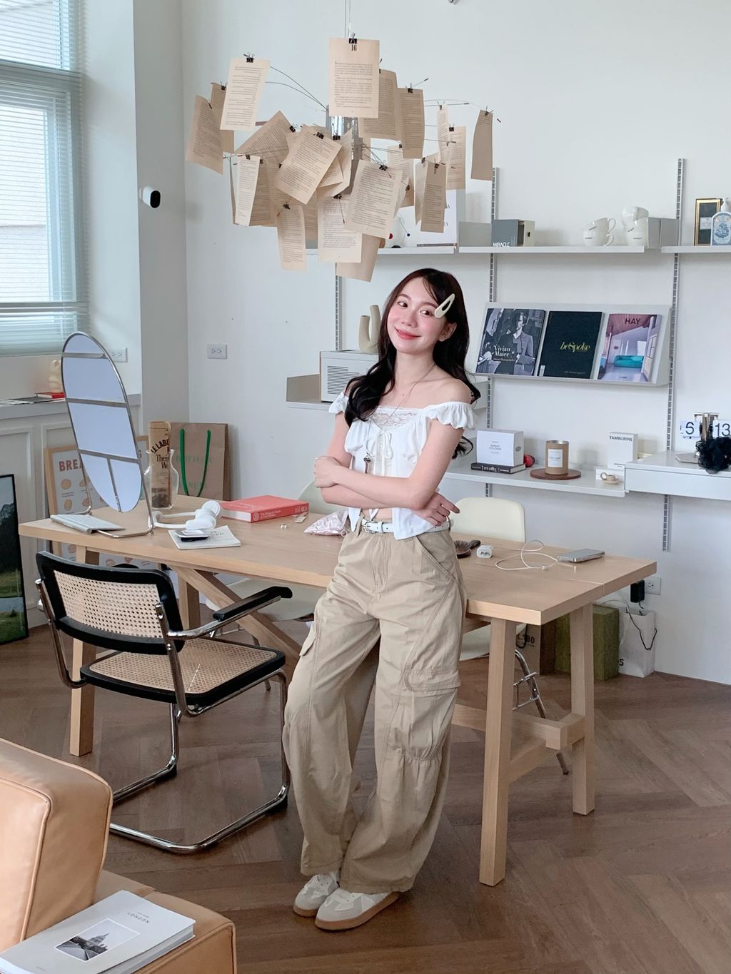 image_37F4AA38-96F1-404B-A1D5-30F5E86AB605_1756721579