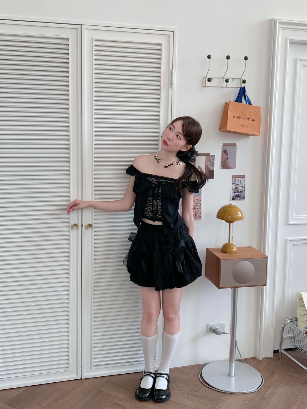 image_01C1BCF0-84D8-4ECA-A85F-C2D6A42E73A1_1756721580