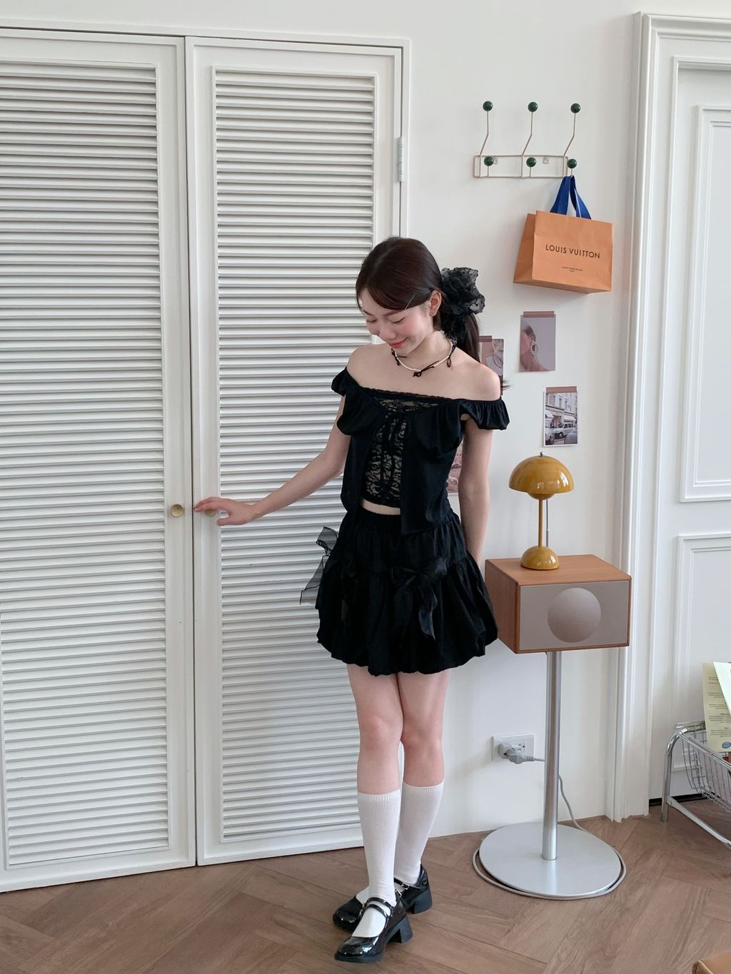 image_93B02D11-400F-4C75-B33B-2B6A072F8B92_1756721580