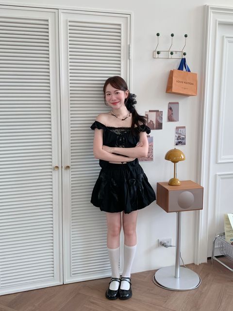 image_111B2ABD-333D-49F5-BDAD-42B560D7A15A_1756721580