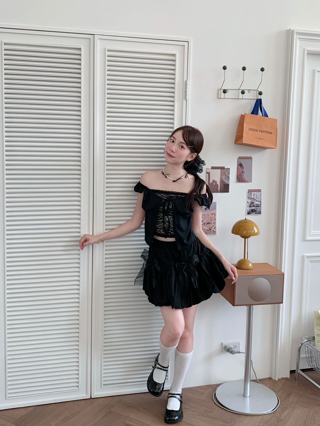 image_894B329B-E5DB-4E98-8BD3-47F854DDB50B_1756721581