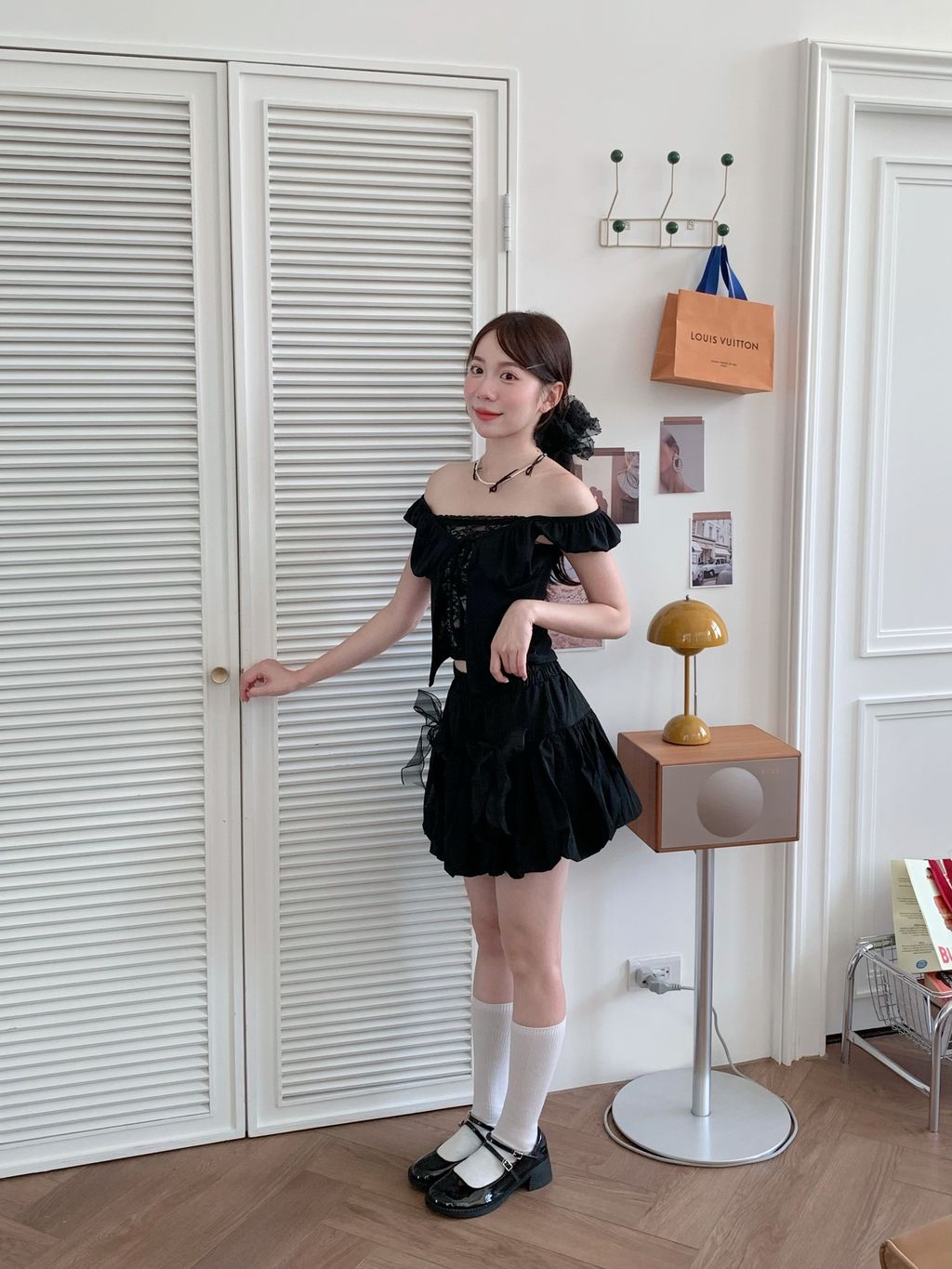 image_8A12DD96-3260-4C84-9A89-DFFAB6A16689_1756721581