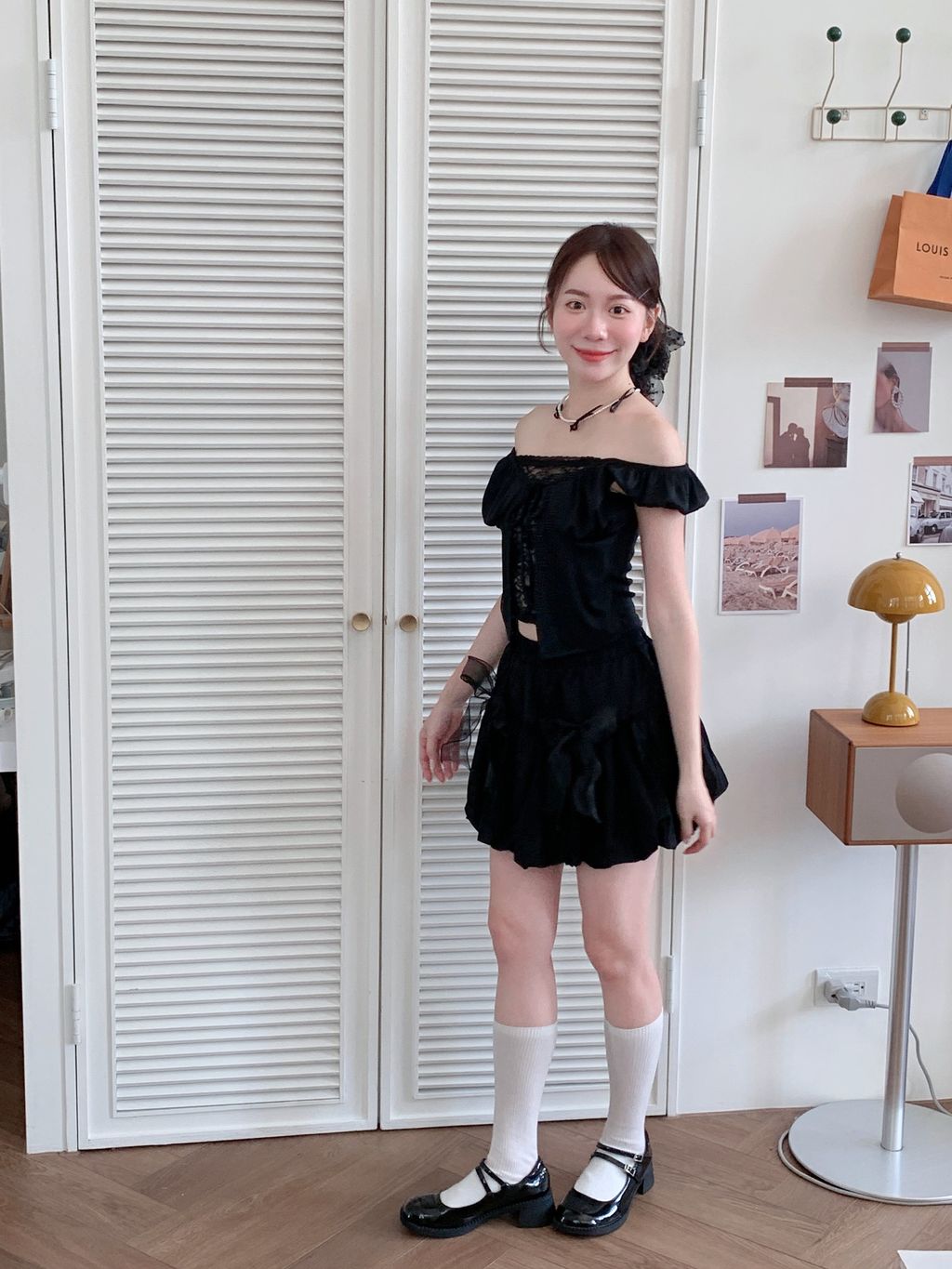 image_447BEEEC-7A8C-4408-9E2E-B8EE5BF834EE_1756721582