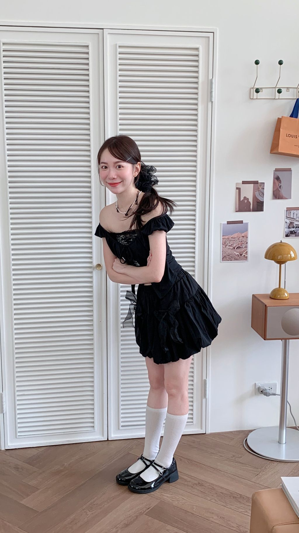 image_A39FEC11-FA03-494B-8AD0-25A8824ECF6A_1756721582