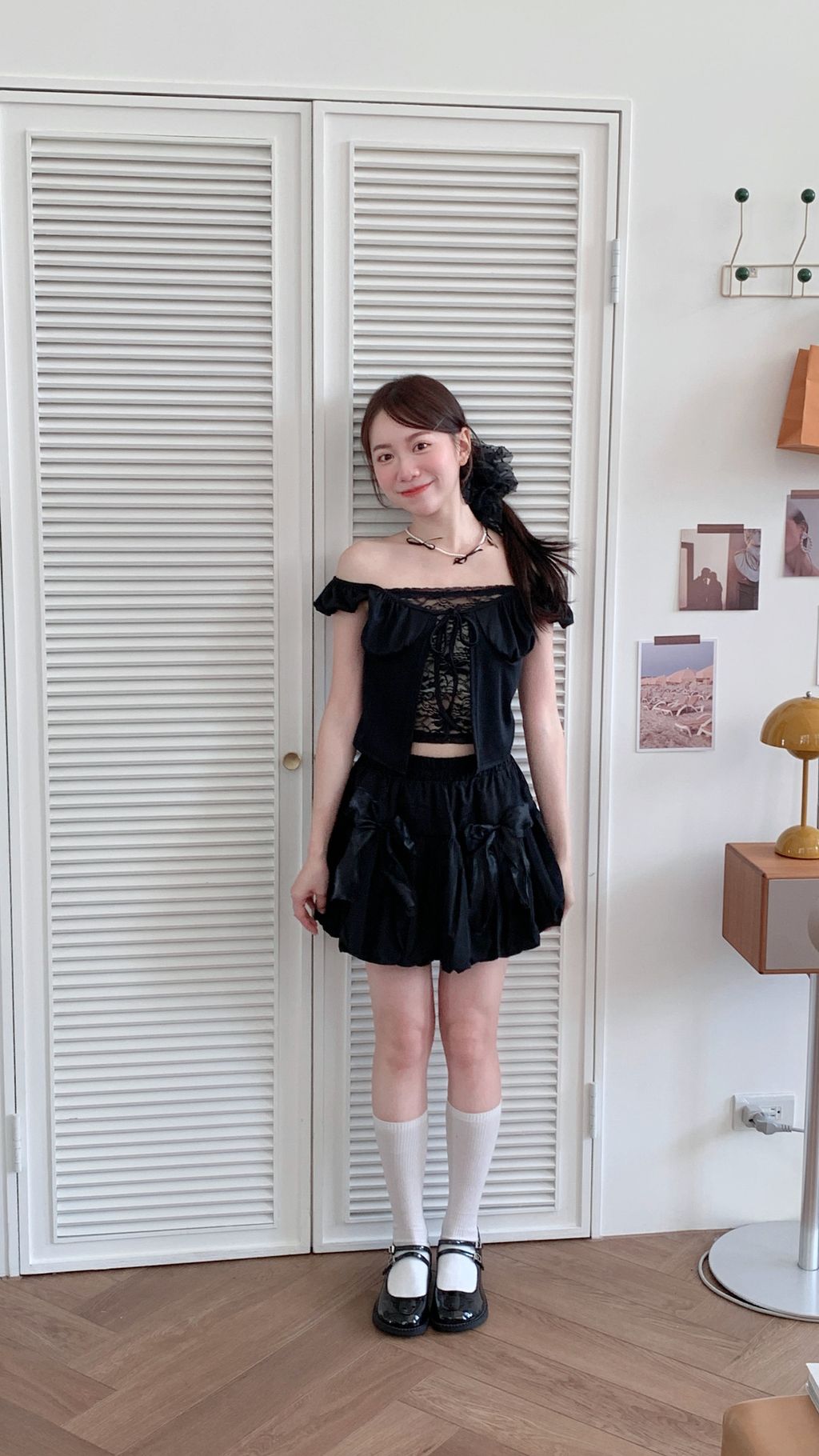 image_D1892C44-C721-4308-A8B7-94F6B86DDBD4_1756721583