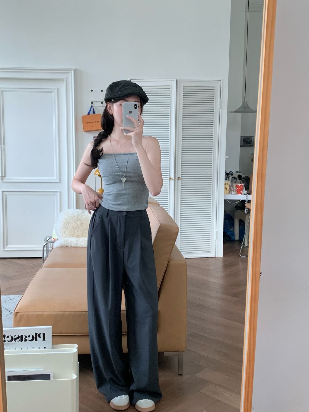 image_9E7062BC-912A-4032-B179-E89638513A18_1756721874