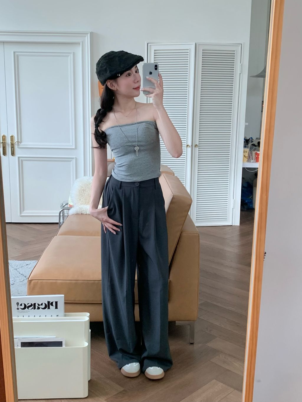 image_19DA691B-C5B4-4114-BA62-BFB33059B246_1756721874