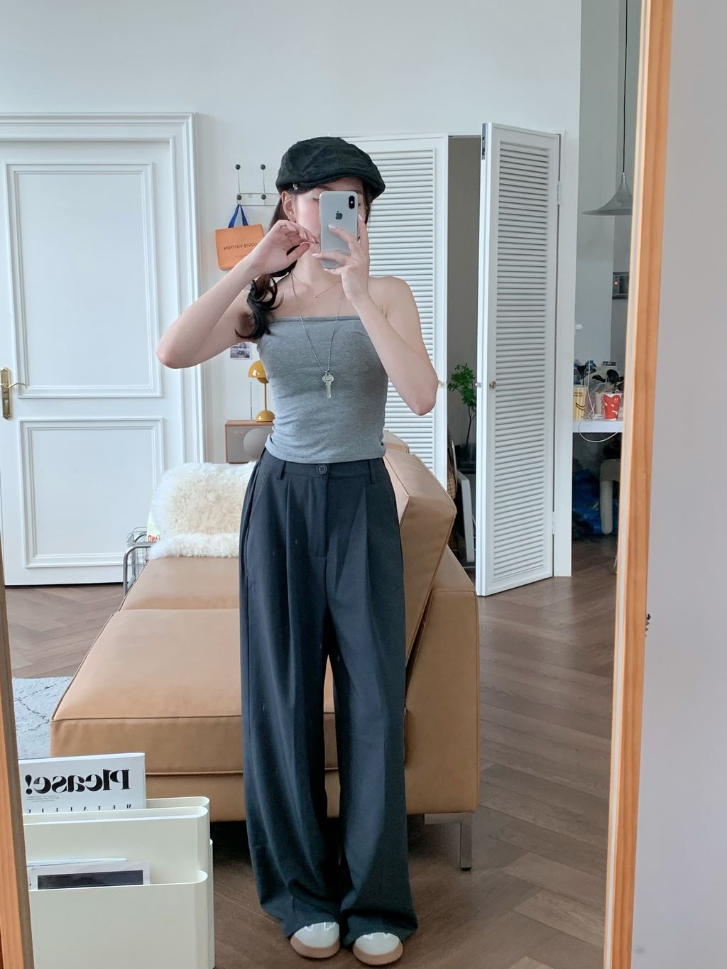 image_CA928D25-64E3-4C25-9F8A-045D15933FFF_1756721874