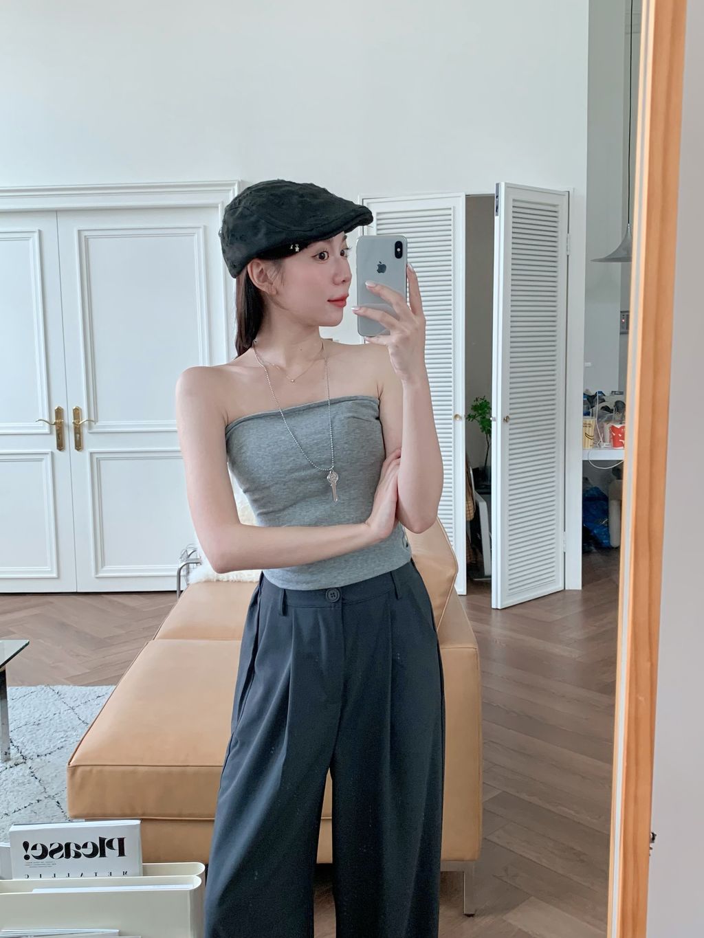 image_18B00214-F1A1-4818-8942-F13D800220EF_1756721875