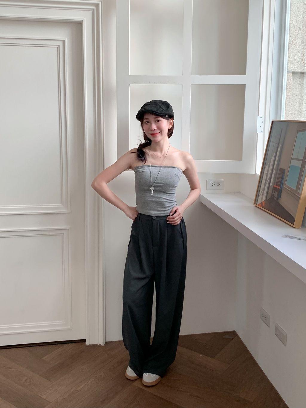 image_F66F9067-5E42-4A12-B1D7-958B3882B6A1_1756721875