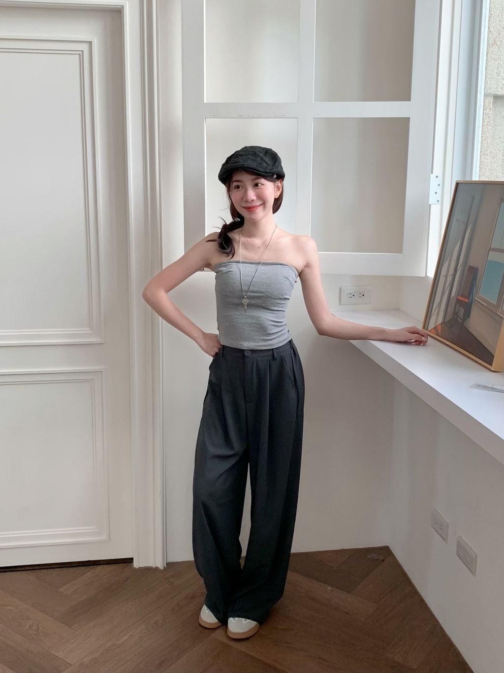 image_5231FABE-0D3B-4160-809A-E934F81562CA_1756721875