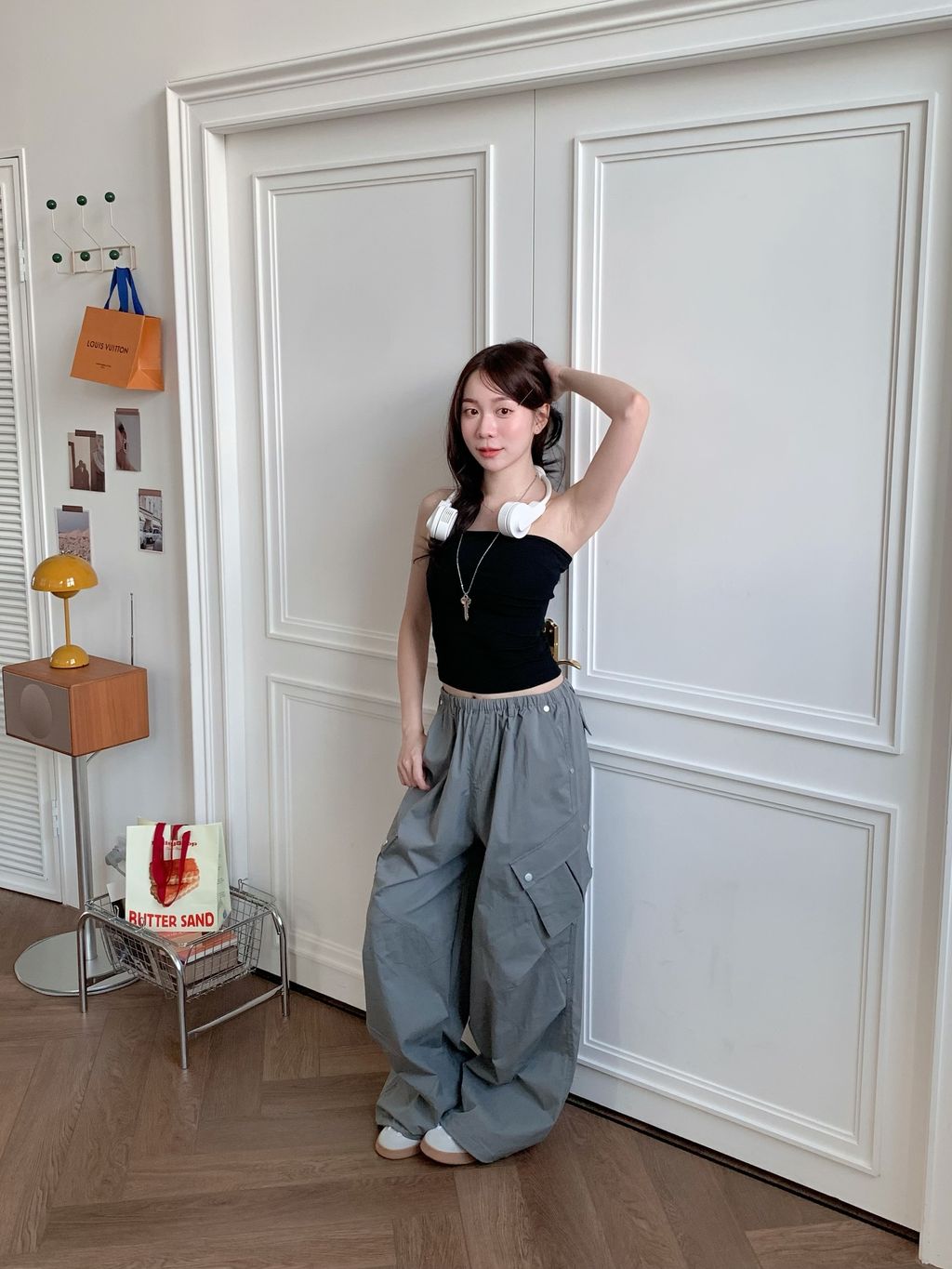 image_CE9ED64E-141F-43C3-8568-F2A732A3C270_1756721876