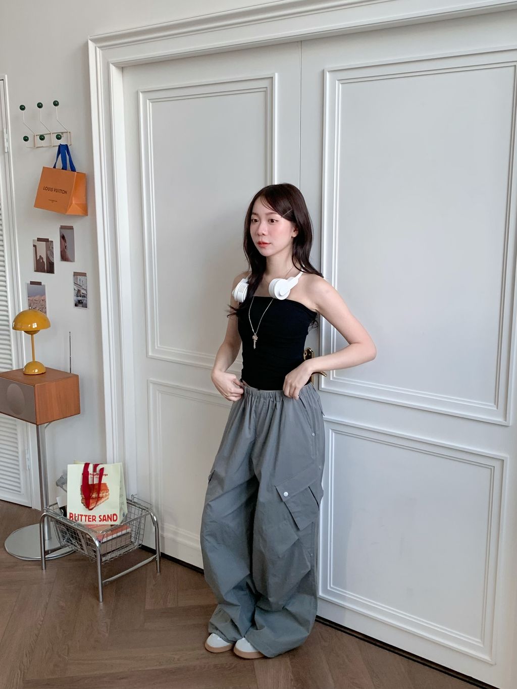 image_E36EC971-F25F-4330-AF81-2E52F7C2F641_1756721876