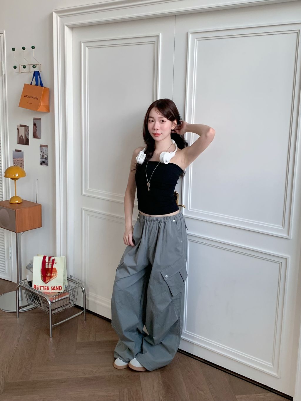 image_A3DDD205-0F9B-48F3-B705-DAAFF1C5E0C1_1756721876