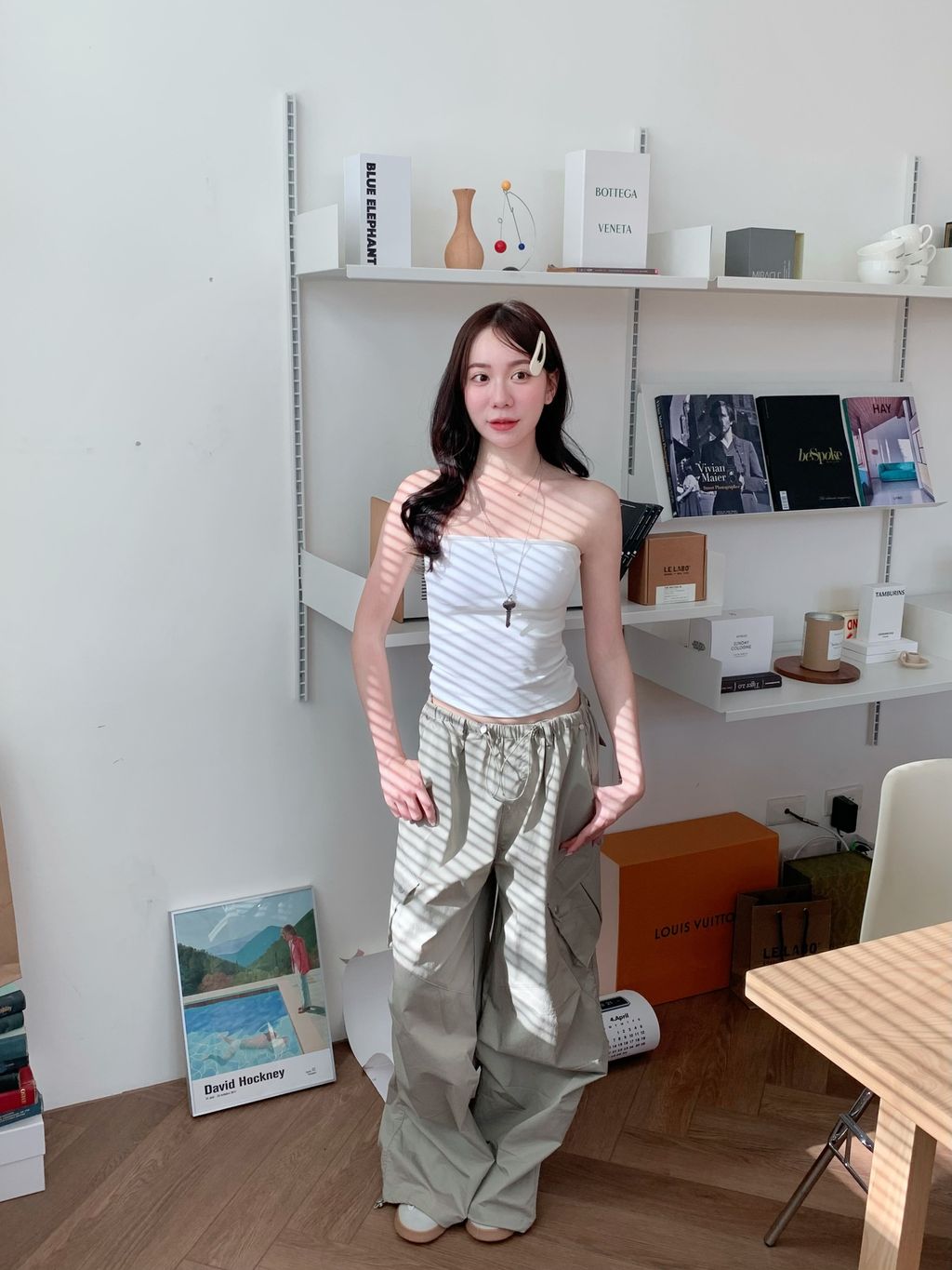 image_75B99A0A-F3F0-4E8F-AB70-9F0E46BF91EC_1756721877