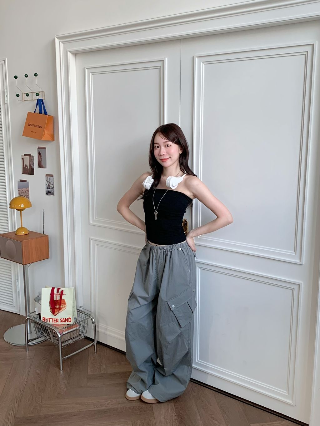 image_1B507F0F-1908-475D-A840-6D4F40A8DE28_1756721877