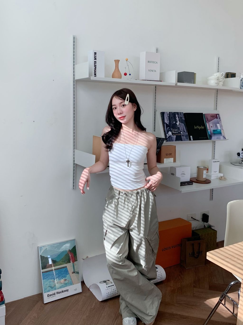 image_58210518-5E31-4A09-B21B-7C38F1D60198_1756721877