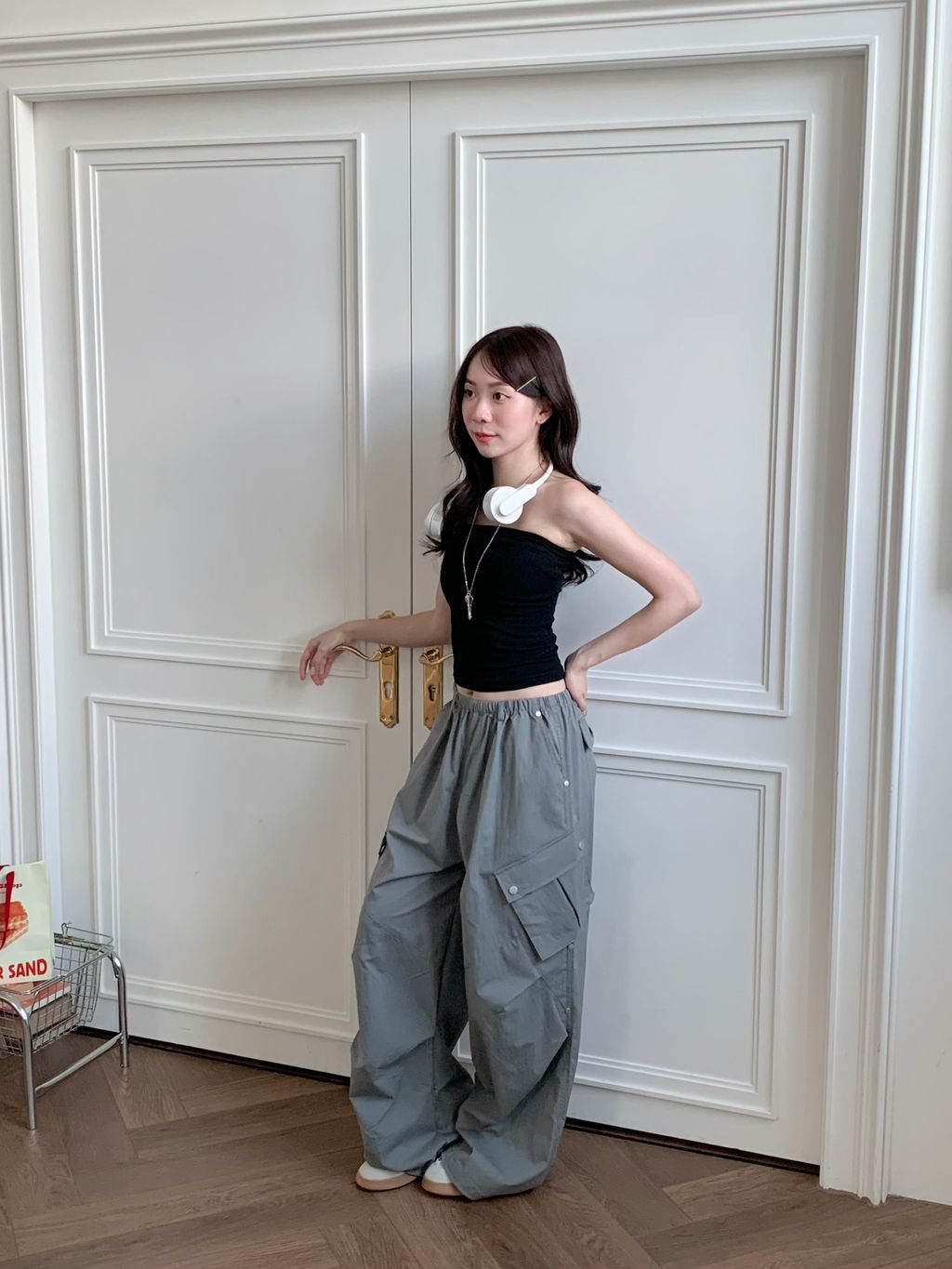 image_38FE818C-1111-4E93-9FF3-136D3C36BBC7_1756721877