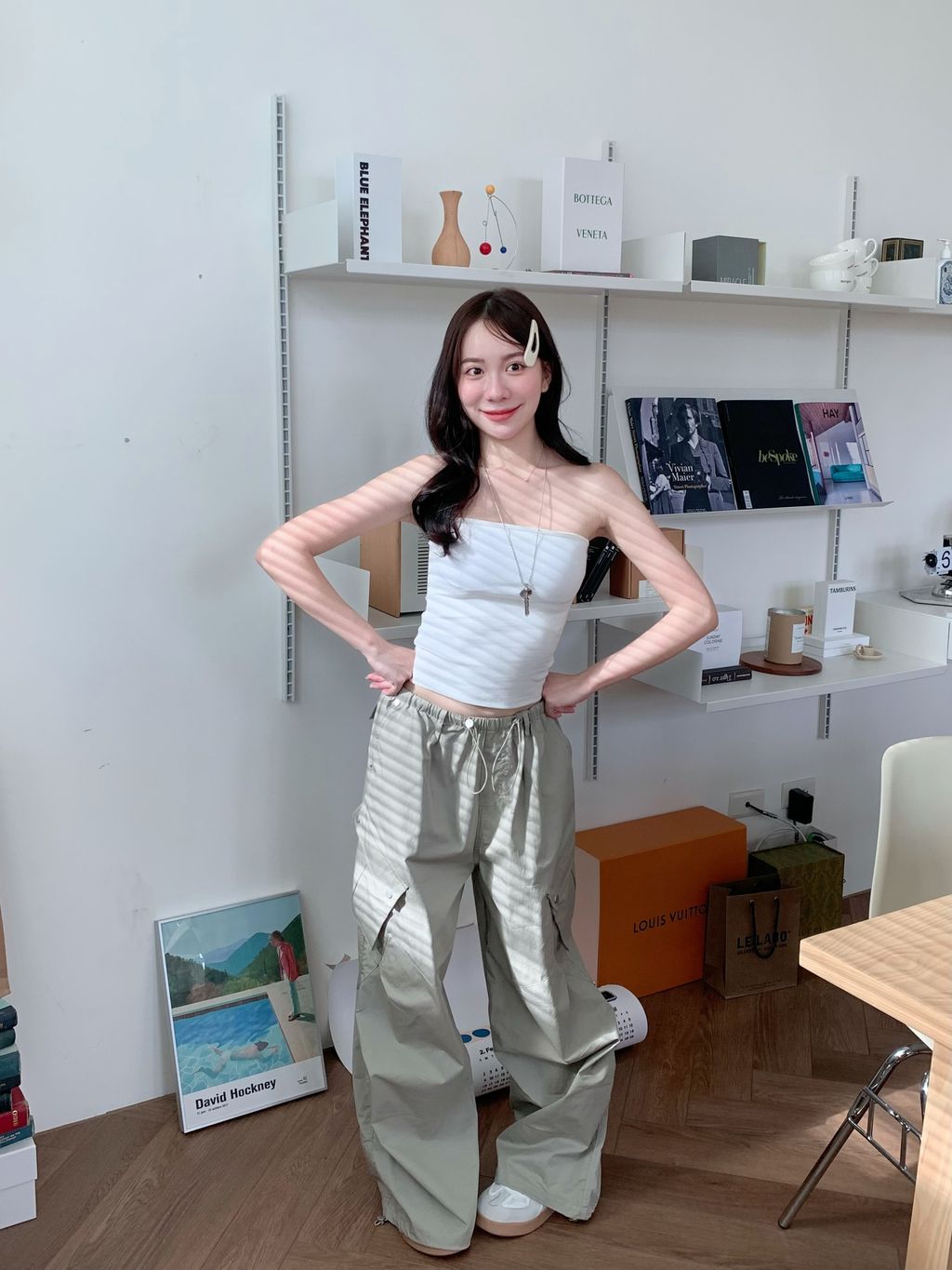 image_1AD71DCF-A998-4870-9B62-30D7A4B0A292_1756721878