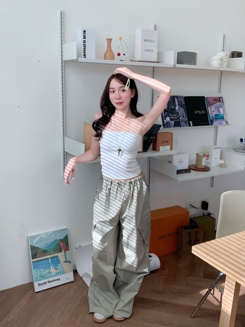 image_7025ACD4-B71E-4C97-84D9-85F35E020995_1756721878