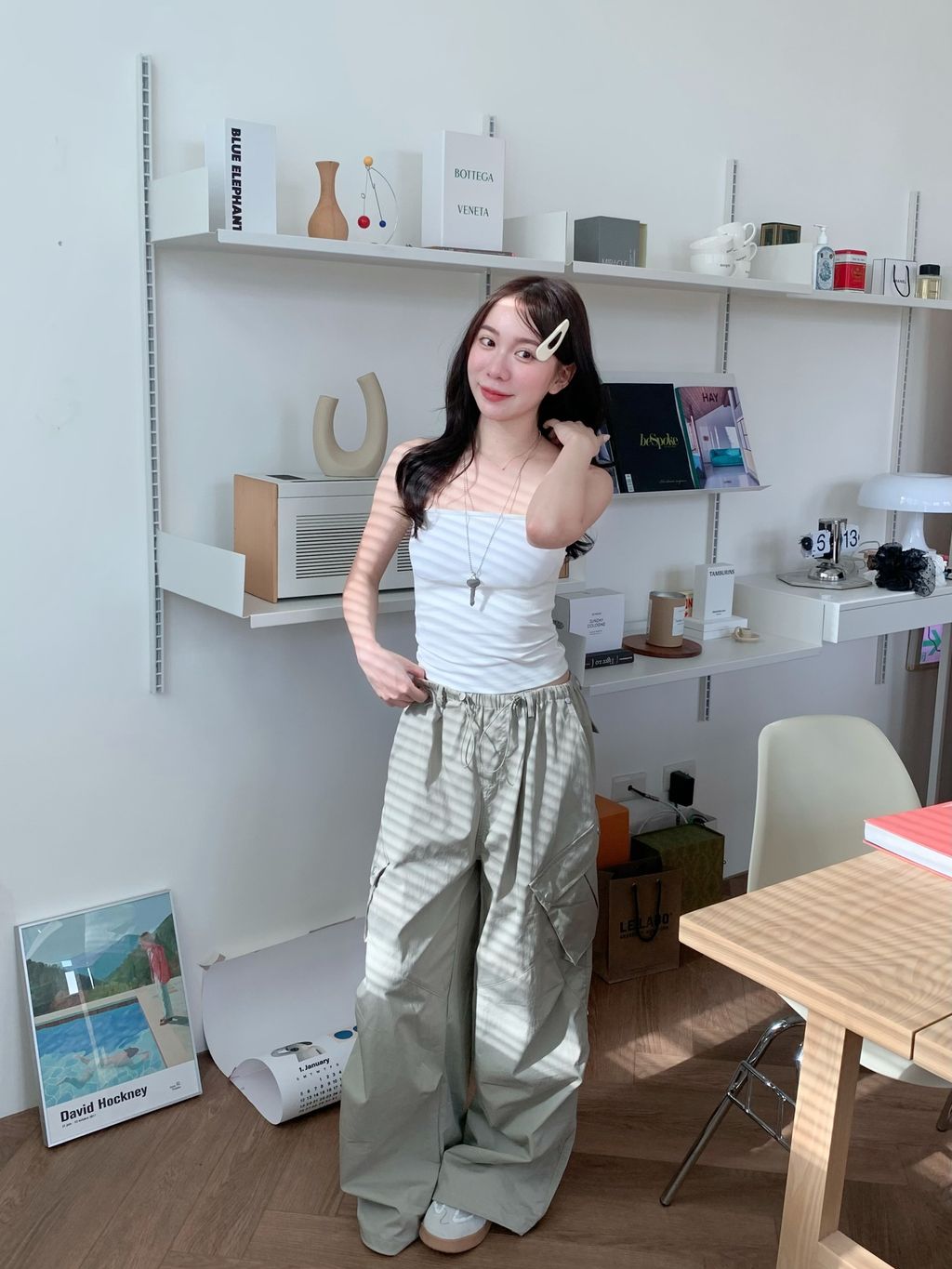 image_6C479043-1E93-4022-B5AB-205DFAE6DCDB_1756721878