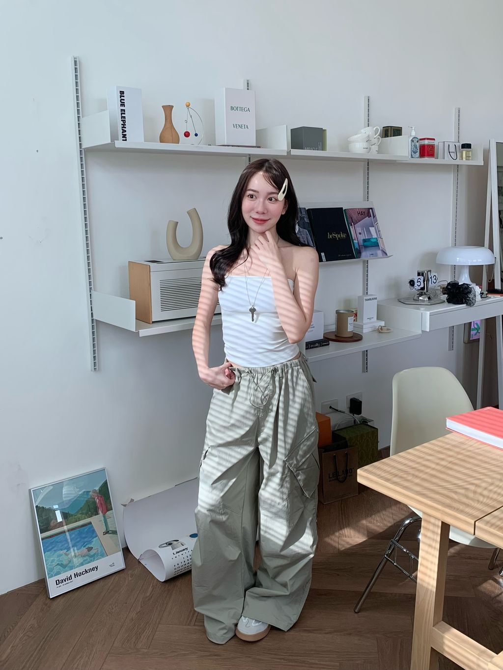 image_FB3EF277-C28D-4EB7-BA40-A04ECE456D20_1756721878