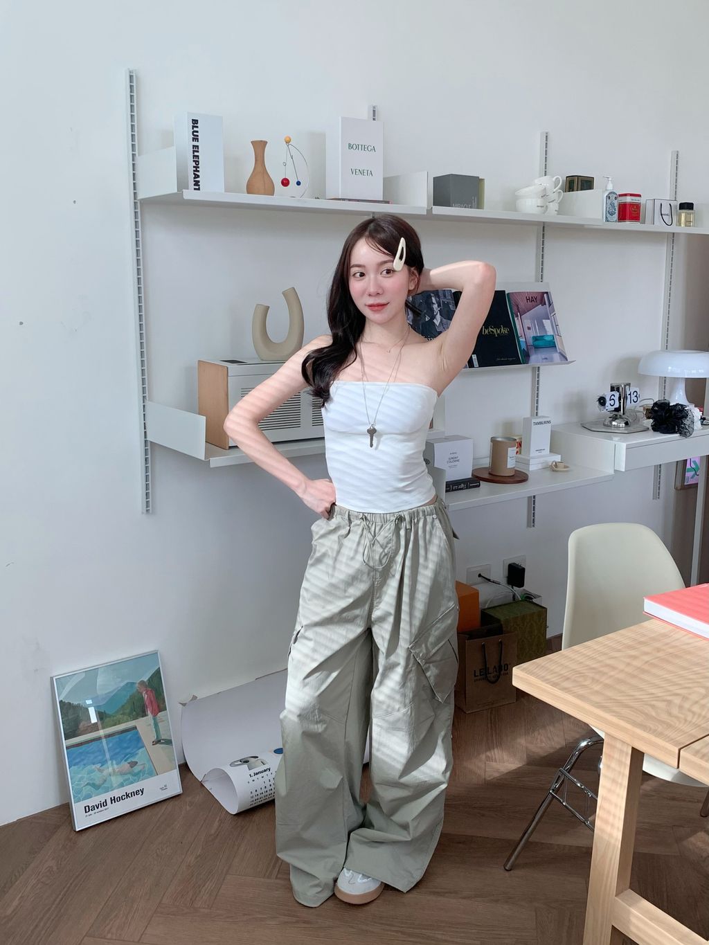 image_8E5514C6-D997-4340-904F-20598057C461_1756721879