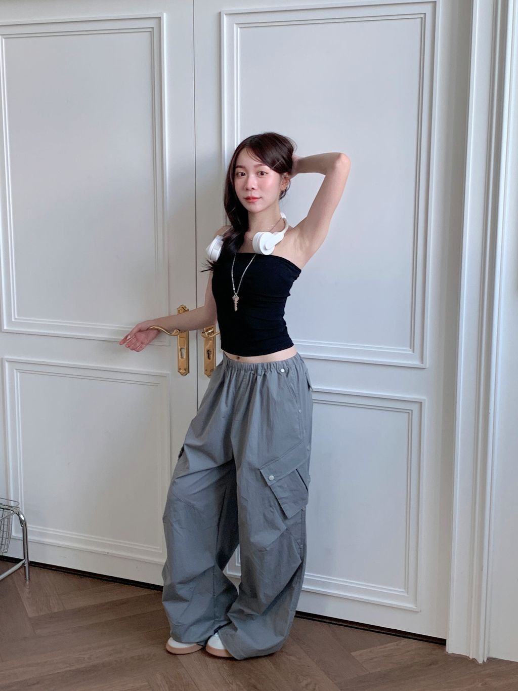 image_E4566094-C999-4513-ADCB-C4AD156A4A3E_1756721879