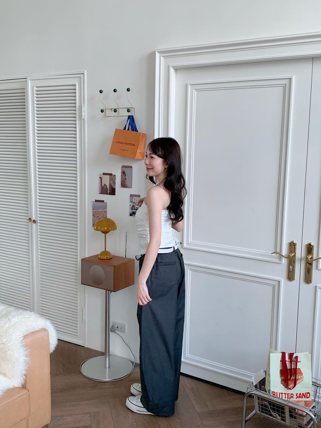 image_A9D7D63D-099E-4486-8D38-AD859CB35EC6_1756722078