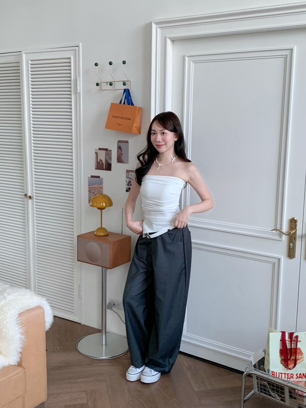 image_81B37D13-477E-4BA3-A453-B1E19E8A596C_1756722078