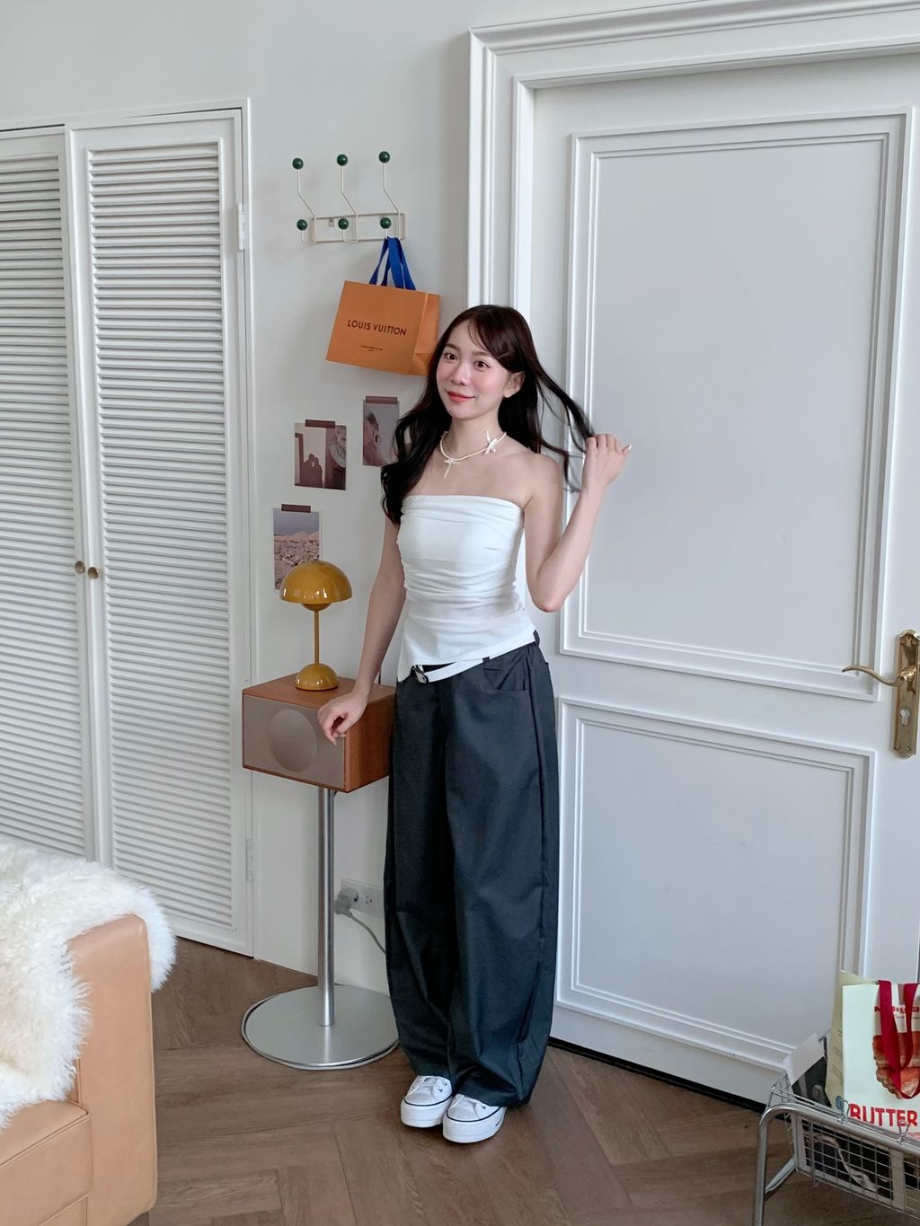 image_5C597FD2-19B5-4676-BE83-8D782C7AF61D_1756722078