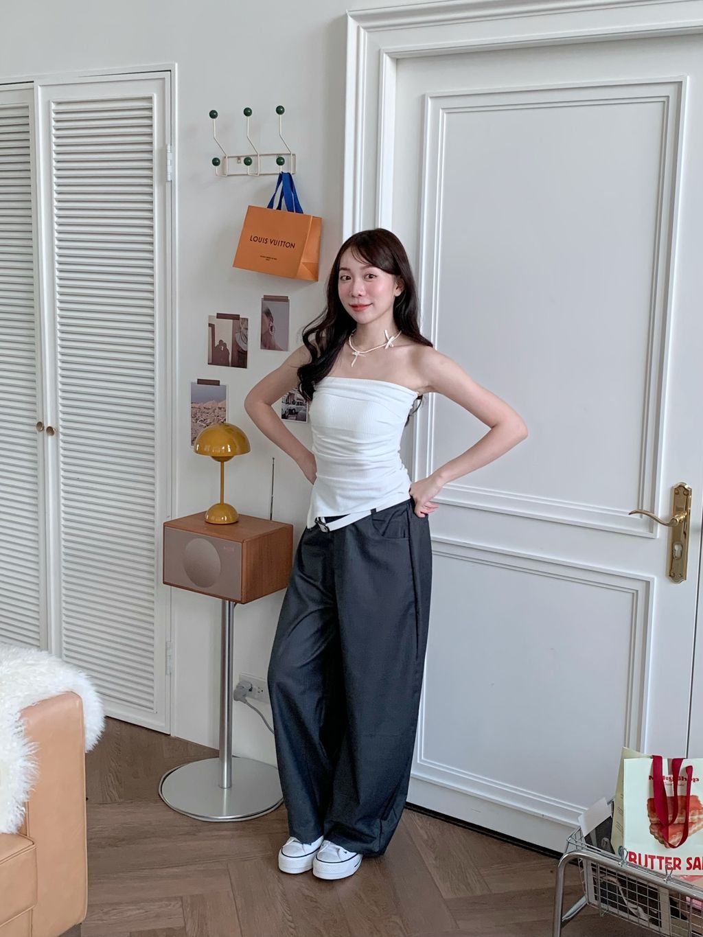 image_C0EE790E-857D-4EE1-8D8F-45B566FED07F_1756722078