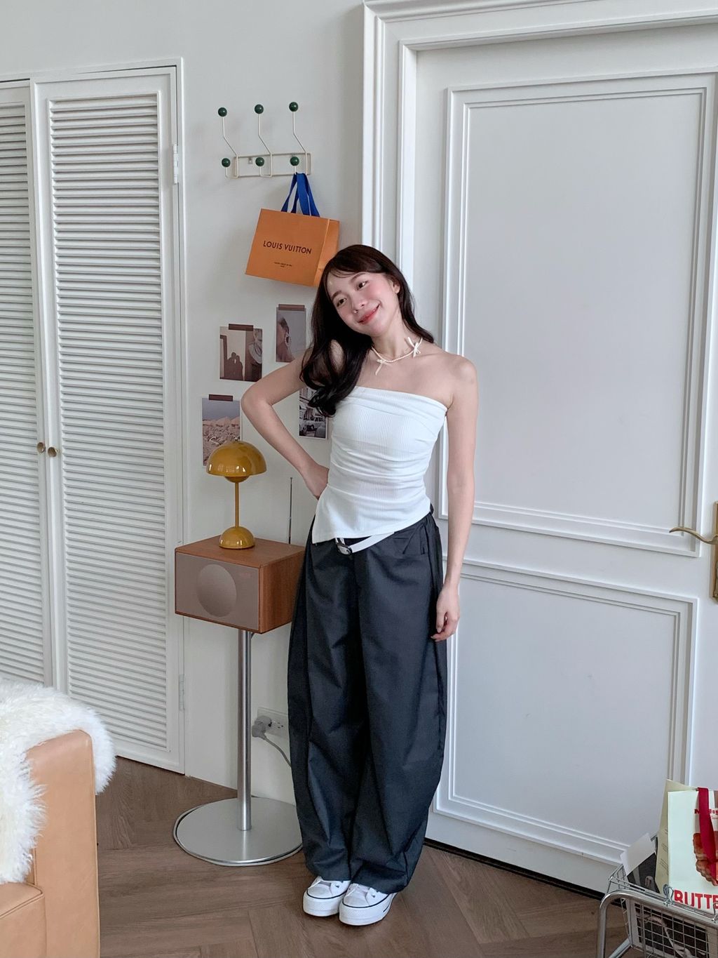 image_AAC98E00-0761-4B63-9AF4-F9F194AB8DB8_1756722078