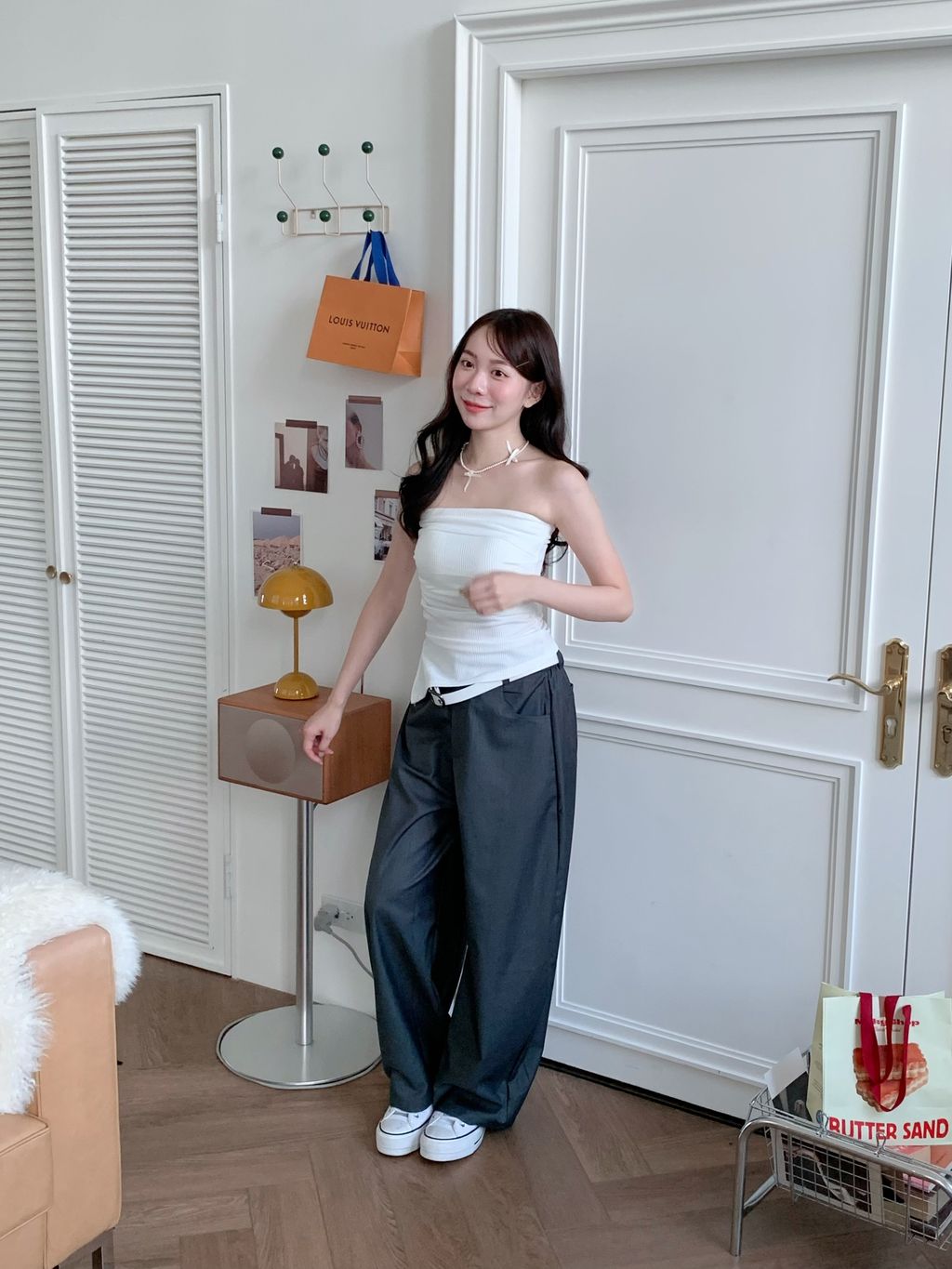 image_AF96ECCF-B04F-466B-9688-ED6F28A35FAE_1756722079