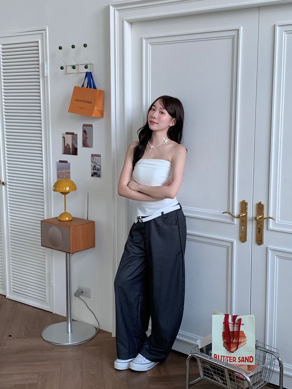 image_718504B0-AA13-475C-BAE5-120B1693E808_1756722079