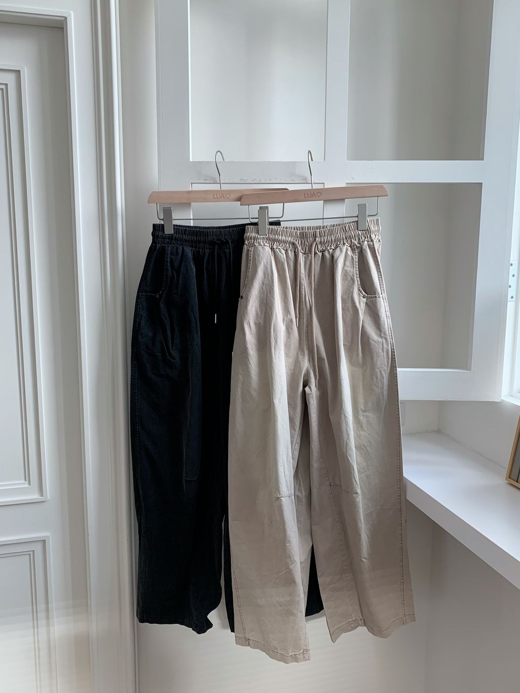 image_1EC758F3-87F1-437E-B15A-581AC83EFC2A_1756722405