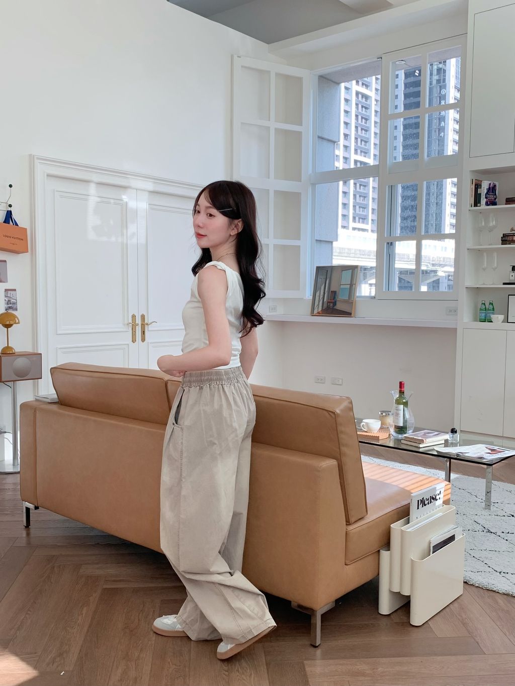 image_316A7FA8-5B47-4B32-B710-12D2B6EC4AD4_1756722405