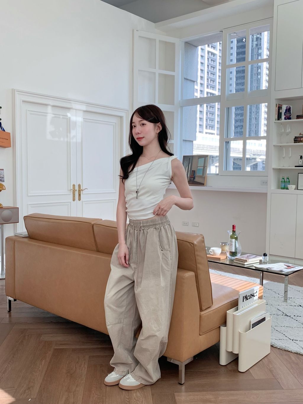 image_F94FA642-8A1E-4683-AF6F-D302CE197E27_1756722406