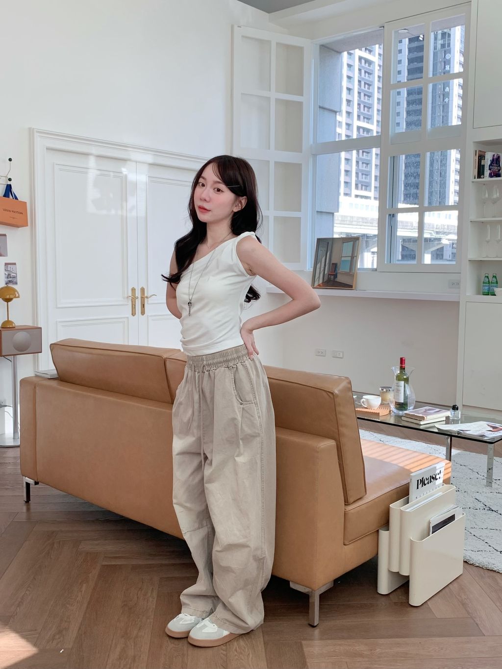 image_ED72D1D4-6CA4-433C-9B2C-52B0E873539C_1756722406